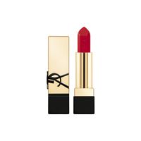 Yves Saint Laurent Rouge Pur Couture hydratační rtěnka - R5 3.8 g