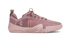 Under Armour W TriBase Reign 6 Ženy - Tenisky Under Armour - Růžová - 3027342-651-4.5 - Size: 4.5