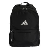 ADIDAS PERFORMANCE Sportski ruksak 'Sport'  crna / bijela