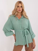 Shirt-LK-KS-509698.79-pistachio