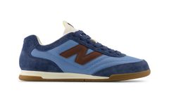 New Balance URC42PMA
