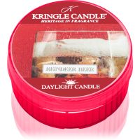 Kringle Candle Reindeer Beer чайні свічки 42 гр