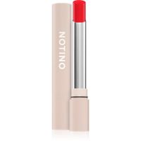 Notino Lifeproof Soft Matte Lip Stylo ματ κραγιόν μακράς διάρκειας με υαλουρονικό οξύ 330 Slay 2 γρ