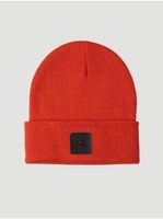 ONeill Mens Ribbed Winter Beanie O'Neill Cube Beanie - Men