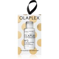 Olaplex N°3 Hair Perfector zdravilna nega za poškodovane in krhke lase 50 ml