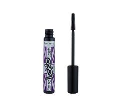 Rimmel Extra predlžujúca riasenka Extra Long Lash (Length & Definition Mascara) 8 ml RI Extra Long Lash mascara