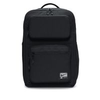 Nike Utility Speed Backpack (27L) MISC