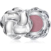 MUZIGAE MANSION One & Only Shadow Melting Zero cienie do powiek w kremie odcień Royal Mauve 2 g