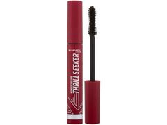 Rimmel London Thrill Seeker Mascara