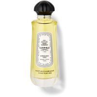 Creed Birmanie Oud oсвіжувач для дому 150 мл