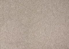 Metrážový koberec Medusa 33 - třída zátěže 33 4 m