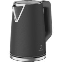 Electrolux Fierbător Create 5 E5K1-6AN