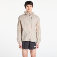 Μπουφάν adidas Adi365 Running Reflective Jacket Wonder Cargo XL