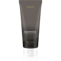 Scottish Fine Soaps Oakmoss гель для душу 200 мл