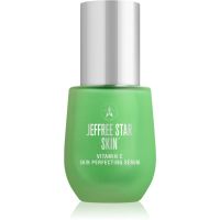 Jeffree Star Cosmetics Star Wedding Gesichtsserum mit Vitamin C 50 ml