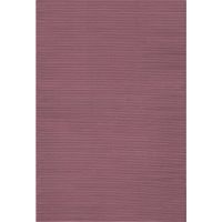 XXXL PLOCHO TKANÝ KOBEREC, 240/340 cm, pink
