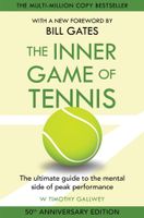 Inner Game of Tennis