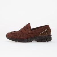 Sneakers New Balance 1906L Brown EUR 46.5