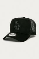 New Era Čiapka New Era BOB OUTLINE TEAM LOGO 9FORTY® AF TRUCKER