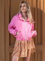 Pink jacket LeMonada cxp1075.pink