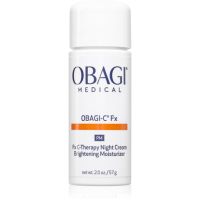 OBAGI Obagi-C® Fx Nachtcreme 57 g
