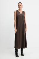 Weekend Max Mara Šaty Weekend Max Mara CANOSSA