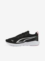 Puma All-Day Active Tenisówki Czarny