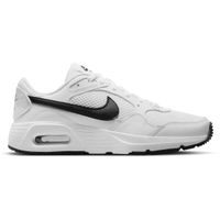 Nike AIR MAX SC Детски обувки, бяло, размер 38.5