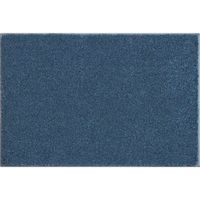 Grund KOBEREC DO KOUPELNY, 65/115 cm