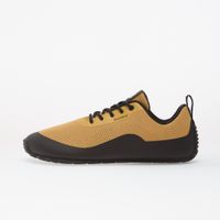 Trampki Be Lenka Trailair Mustard EUR 45