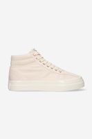 Stepney Workers Club sneakers Varden Canvas