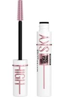 Maybelline New York podlaga za maskaro - Lash Sensational Sky High Tinted Primer Mascara