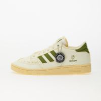 Sneakers adidas x End. Centennial Low Core White/ Gum2/ Core White EUR 44