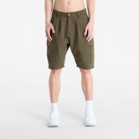 Szorty Alpha Industries Aircraft Short Dark Olive L/XL