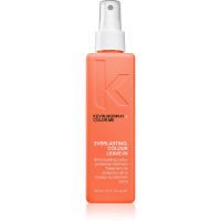 Kevin Murphy Everlasting.Colour Leave-In spülfreie Pflege zum Schutz der Farbe 150 ml