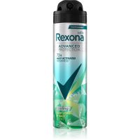 Rexona Men Advanced Protection αποσμητικό σπρέι 150 ml