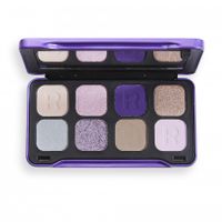 Revolution Forever Flawless Dynamic Eyeshadow Palette - Mesmerized