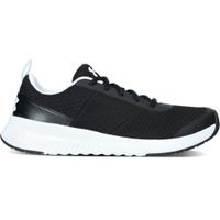 Dámská tréninková obuv Under Armour W Aura Trainer Black 6