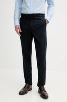 BOSS pantaloni C-Perin-W-WG-253F