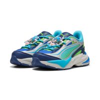 PUMA x PAW PATROL RS Surge Sneakers Kinder, Accessoires, Blau, 30