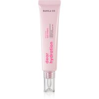 Banila Co. dear hydration bounce eye cream pomlajevalna krema za predel okoli oči proti oteklinam in temnim kolobarjem 20 ml