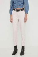 Levi's Nohavice Levi's
