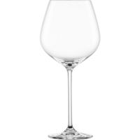 Schott Zwiesel SKLENICE NA BURGUNDSKÉ