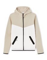 Celio Sweatshirt Lenewyoke - Mens