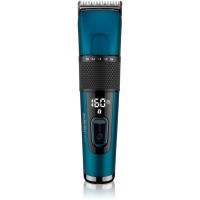 BaByliss For Men E990E hajnyírógép 1 db