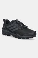 adidas TERREX Topánky adidas TERREX Skychaser