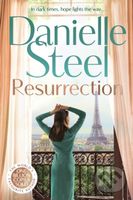 Resurrection (The powerful new story of hope in dark times)