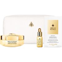 GUERLAIN Abeille Royale Honey Treatment Day Cream Age-Defying Programme set za nego obraza