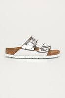 Birkenstock slapi de piele Arizona SFB