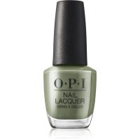 OPI The Mani-tude Nail Lacquer lak na nechty odtieň Cargo All Out 15 ml